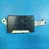 Computer Multiplex Network Door Toyota Kijang Innova 89222-V5010 CD 2022 Cvt