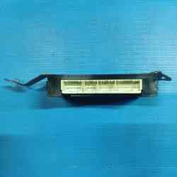Computer Multiplex Network Door Toyota Kijang Innova 89222-V5010 CD 2022 Cvt