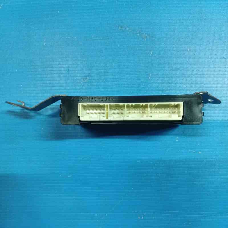 Computer Multiplex Network Door Toyota Kijang Innova 89222-V5010 CD 2022 Cvt