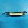 Computer Multiplex Network Door Toyota Kijang Innova 89222-V5010 CD 2022 Cvt