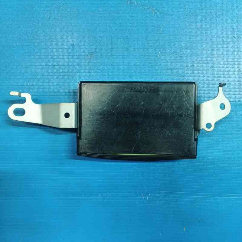 Computer Multiplex Network Door Toyota Kijang Innova 89222-V5010 CD 2022 Cvt