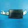 Computer Multiplex Network Door Toyota Kijang Innova 89222-V5010 CD 2022 Cvt