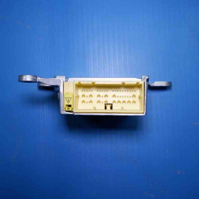 Airbag Toyota Fortuner 89170-0KB90 9R 2015-2020 Matic Diesel