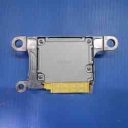 Airbag Toyota Fortuner 89170-0KB90 9R 2015-2020 Matic Diesel