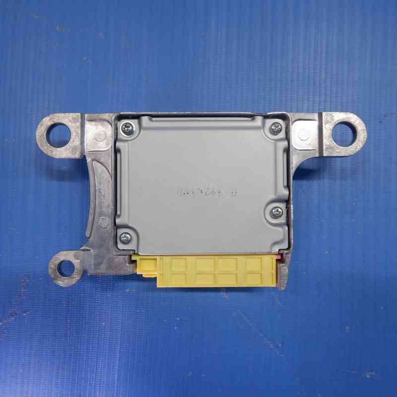 Airbag Toyota Fortuner 89170-0KB90 9R 2015-2020 Matic Diesel