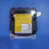 Airbag Mitsubishi Xforce, Outlander 8635A684 2023-2025 Matic Bensin