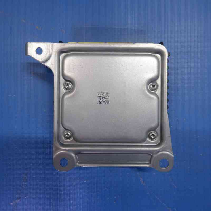 Airbag Mitsubishi Xforce, Outlander 8635A684 2023-2025 Matic Bensin