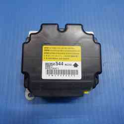 Airbag Mitsubishi Pajero Sport 8635A544 2015-2019 Matic Diesel