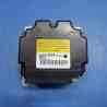 Airbag Mitsubishi Pajero Sport 8635A544 2015-2019 Matic Diesel