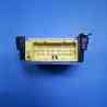 Airbag Mitsubishi Pajero Sport 8635A544 2015-2019 Matic Diesel