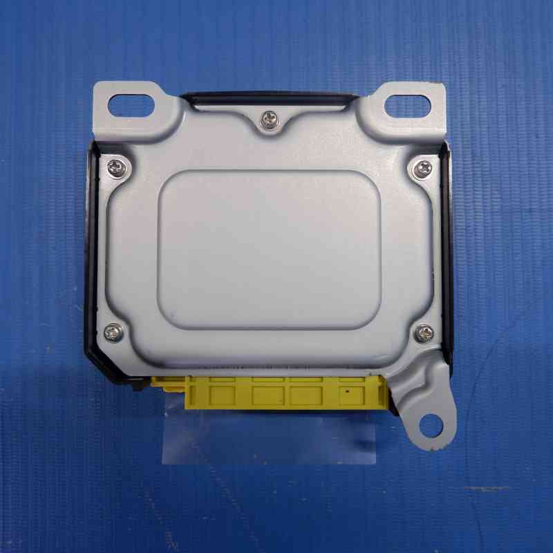Airbag Mitsubishi Pajero Sport 8635A544 2015-2019 Matic Diesel