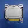 Airbag Mitsubishi Pajero Sport 8635A544 2015-2019 Matic Diesel