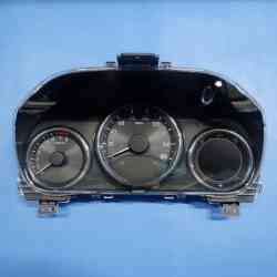 Speedometer Honda BRV Speedometer Honda BR-V, Mobilio 2016 78100-TSA-K411 AK4 Manual Bensin