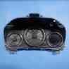 Speedometer Honda BRV Speedometer Honda BR-V, Mobilio 2016 78100-TSA-K411 AK4 Manual Bensin