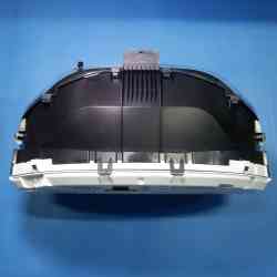 Speedometer Honda BRV Speedometer Honda BR-V, Mobilio 2016 78100-TSA-K411 AK4 Manual Bensin
