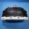 Speedometer Honda BRV Speedometer Honda BR-V, Mobilio 2016 78100-TSA-K411 AK4 Manual Bensin