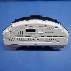 Speedometer Honda BRV Speedometer Honda BR-V, Mobilio 2016 78100-TSA-K411 AK4 Manual Bensin