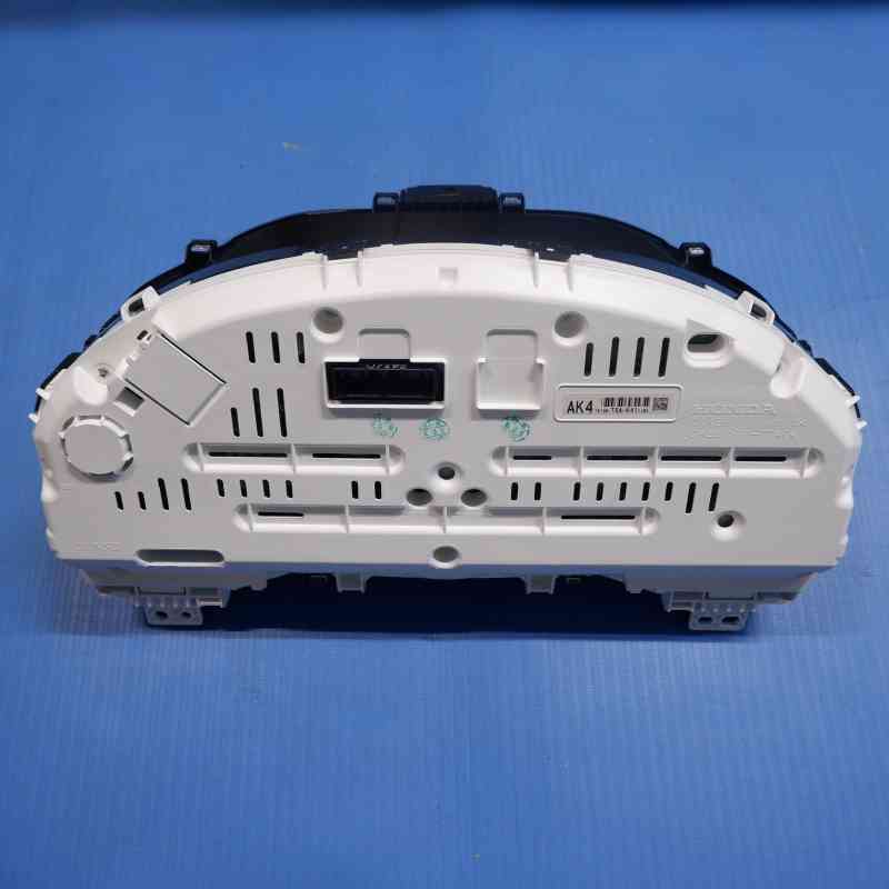 Speedometer Honda BRV Speedometer Honda BR-V, Mobilio 2016 78100-TSA-K411 AK4 Manual Bensin