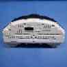 Speedometer Honda BRV Speedometer Honda BR-V, Mobilio 2016 78100-TSA-K411 AK4 Manual Bensin