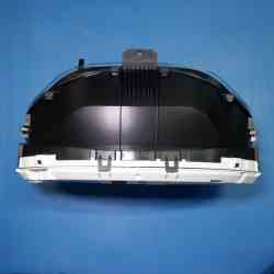 Speedometer Honda Brv BR-V 2016 78100-TSA-K511-M2 AK5 Matic Bensin