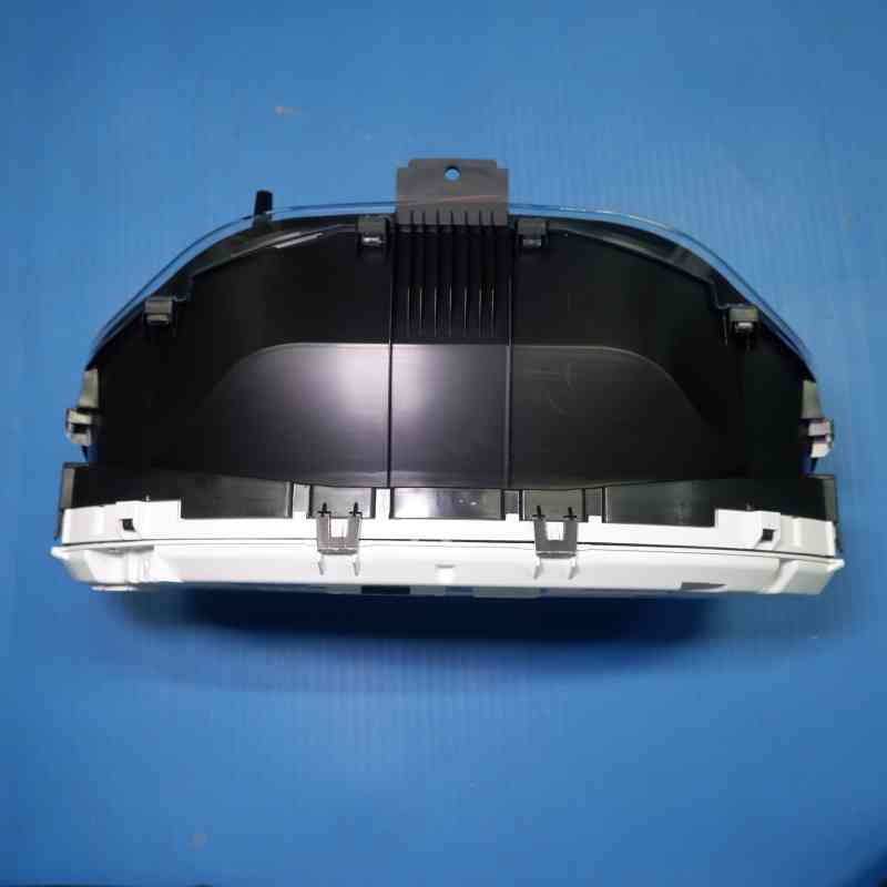 Speedometer Honda Brv BR-V 2016 78100-TSA-K511-M2 AK5 Matic Bensin