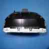 Speedometer Honda Brv BR-V 2016 78100-TSA-K511-M2 AK5 Matic Bensin