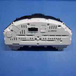 Speedometer Honda Brv BR-V 2016 78100-TSA-K511-M2 AK5 Matic Bensin