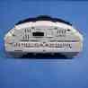 Speedometer Honda Brv BR-V 2016 78100-TSA-K511-M2 AK5 Matic Bensin