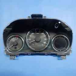 Speedometer Honda Brv BR-V 2016 78100-TSA-K711-M2 AK7 Matic Bensin