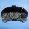 Speedometer Honda Brv BR-V 2016 78100-TSA-K711-M2 AK7 Matic Bensin