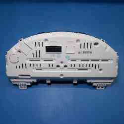 Speedometer Honda Brv BR-V 2016 78100-TSA-K711-M2 AK7 Matic Bensin