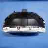 Speedometer Honda Brv BR-V 2016 78100-TSA-K711-M2 AK7 Matic Bensin