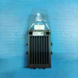 Headlamp Led Network P55C1-0K00Q