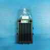 Headlamp Led Network P55C1-0K00Q
