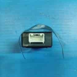 Headlamp Led Network P55C1-0K00Q
