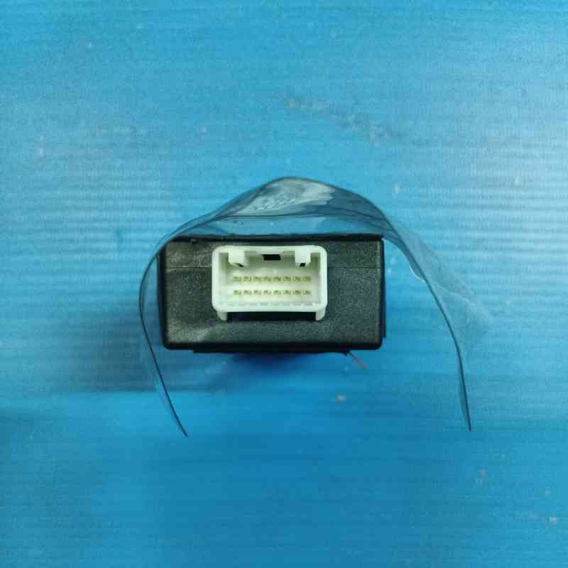Headlamp Led Network P55C1-0K00Q