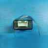 Headlamp Led Network P55C1-0K00Q