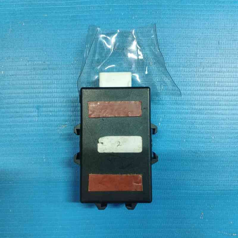 Headlamp Led Network P55C1-0K00Q
