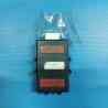 Headlamp Led Network P55C1-0K00Q