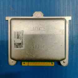 Headlamp Hyundai L282306
