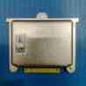 Headlamp Hyundai L282306