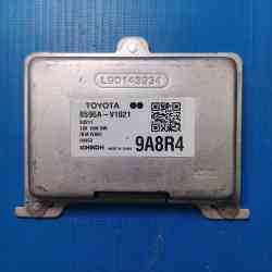 Headlamp/Module Led Toyota Noah, Voxy 8596A-V1021 R 2022 - 2025 Cvt