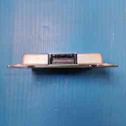 Headlamp/Module Led Toyota Noah, Voxy 8596A-V1021 R 2022 - 2025 Cvt