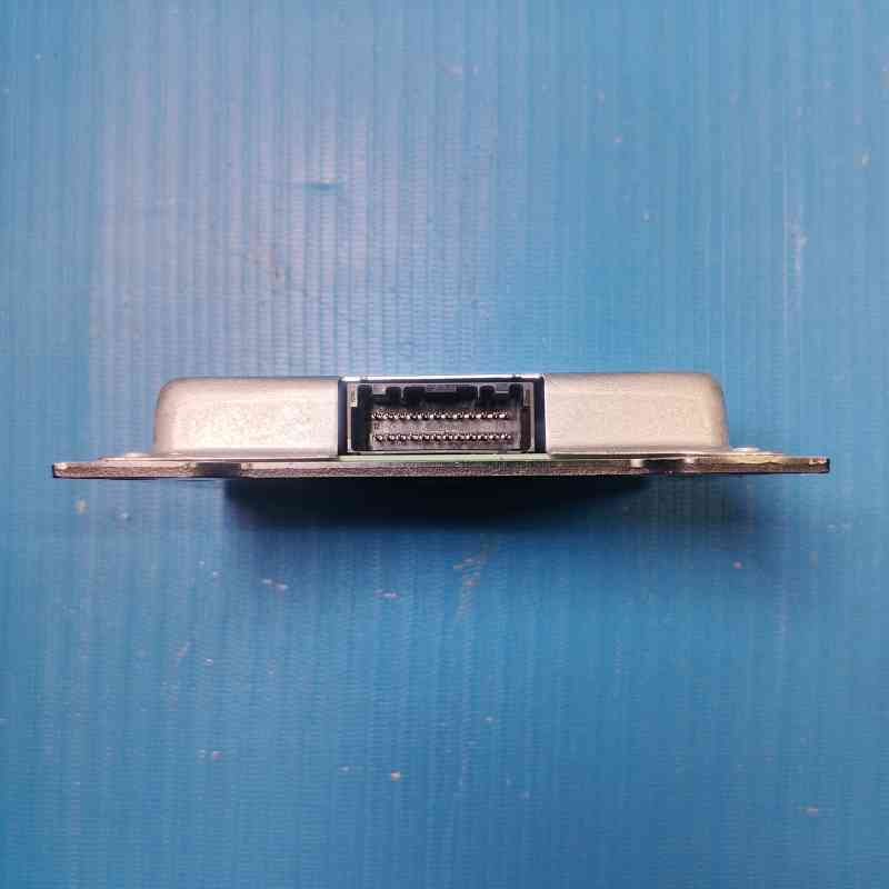 Headlamp/Module Led Toyota Noah, Voxy 8596A-V1021 R 2022 - 2025 Cvt