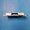Headlamp/Module Led Toyota Noah, Voxy 8596A-V1021 R 2022 - 2025 Cvt