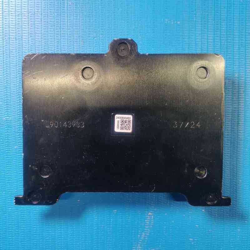 Headlamp/Module Led Toyota Noah, Voxy 8596A-V1021 R 2022 - 2025 Cvt