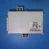 Bcm Toyota Fortuner 89221-0KA52 F5 2021-2022 Manual/Matic