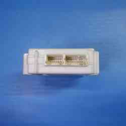 Bcm Toyota Fortuner 89221-0KA52 F5 2021-2022 Manual/Matic