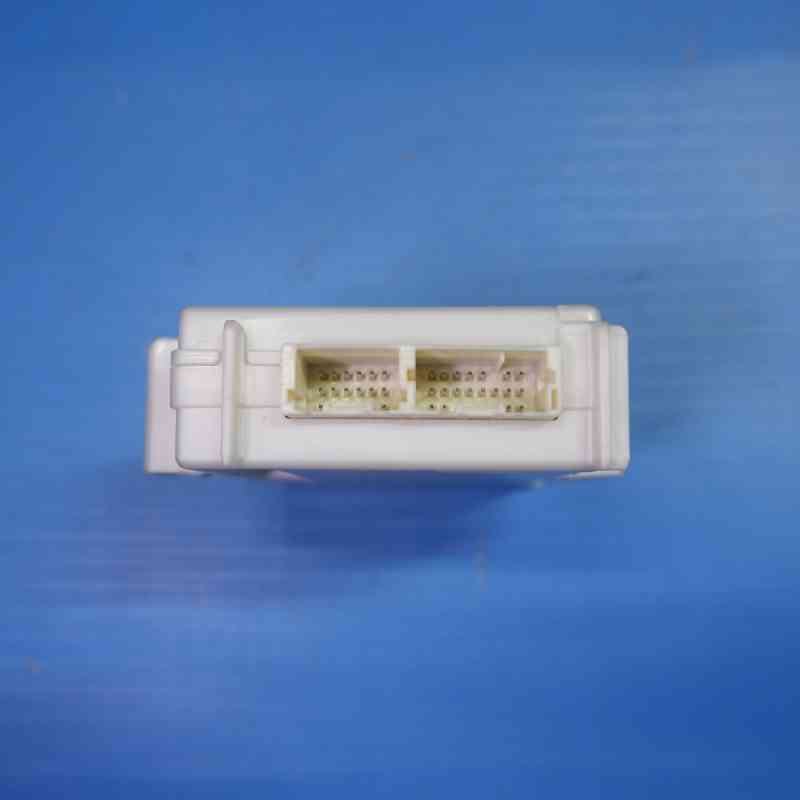 Bcm Toyota Fortuner 89221-0KA52 F5 2021-2022 Manual/Matic