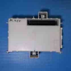 Bcm Toyota Fortuner 89221-0KA52 F5 2021-2022 Manual/Matic